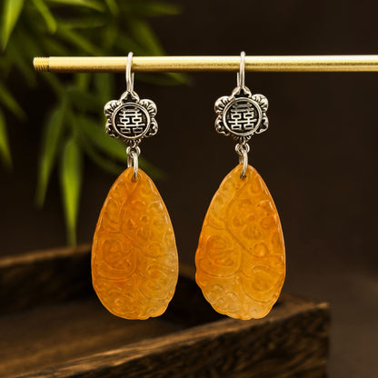 Gioiello classico dal fascino senza tempo