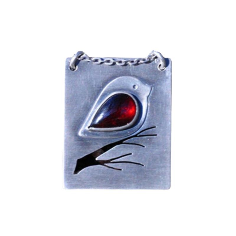 Collana elegante per ogni occasione