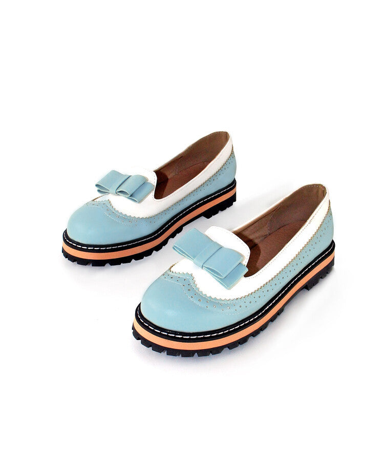 Scarpe Ortopediche Eleganti per Ogni Passo
