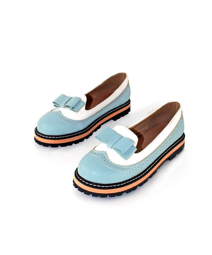 Scarpe Ortopediche Eleganti per Ogni Passo