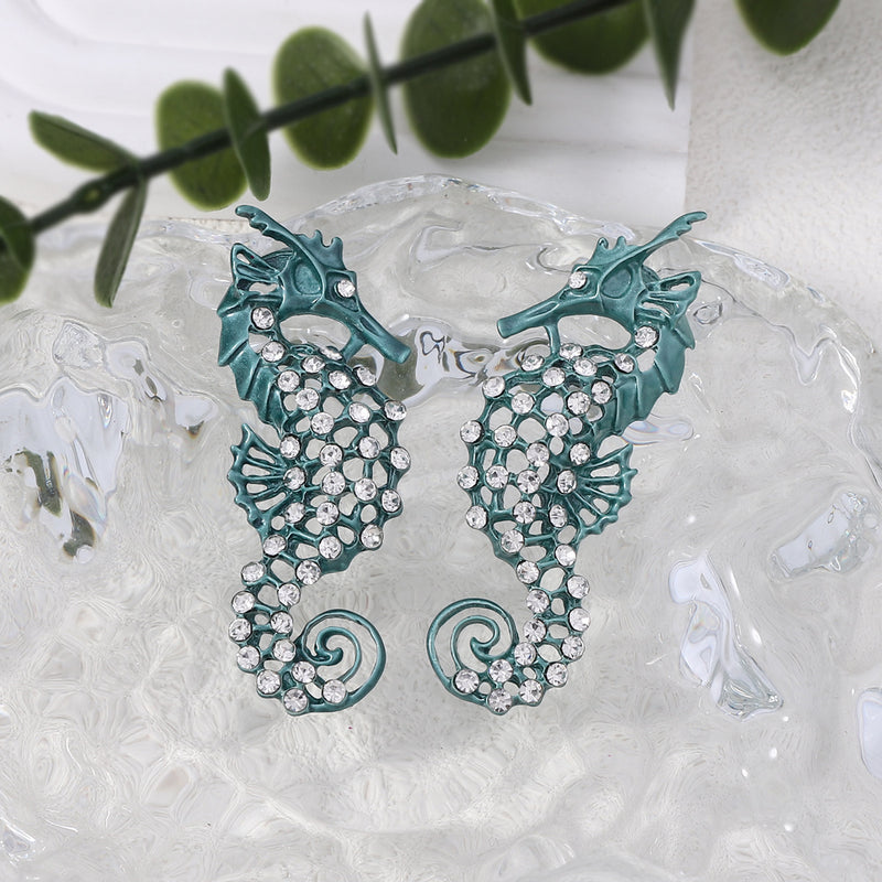 Orecchino stupendo per uso quotidiano