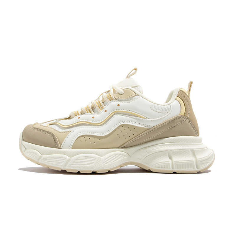 Scarpe Ortopediche Splendidamente Realizzate