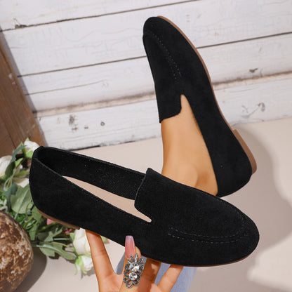 Scarpe Ortopediche Ispirate al Vintage