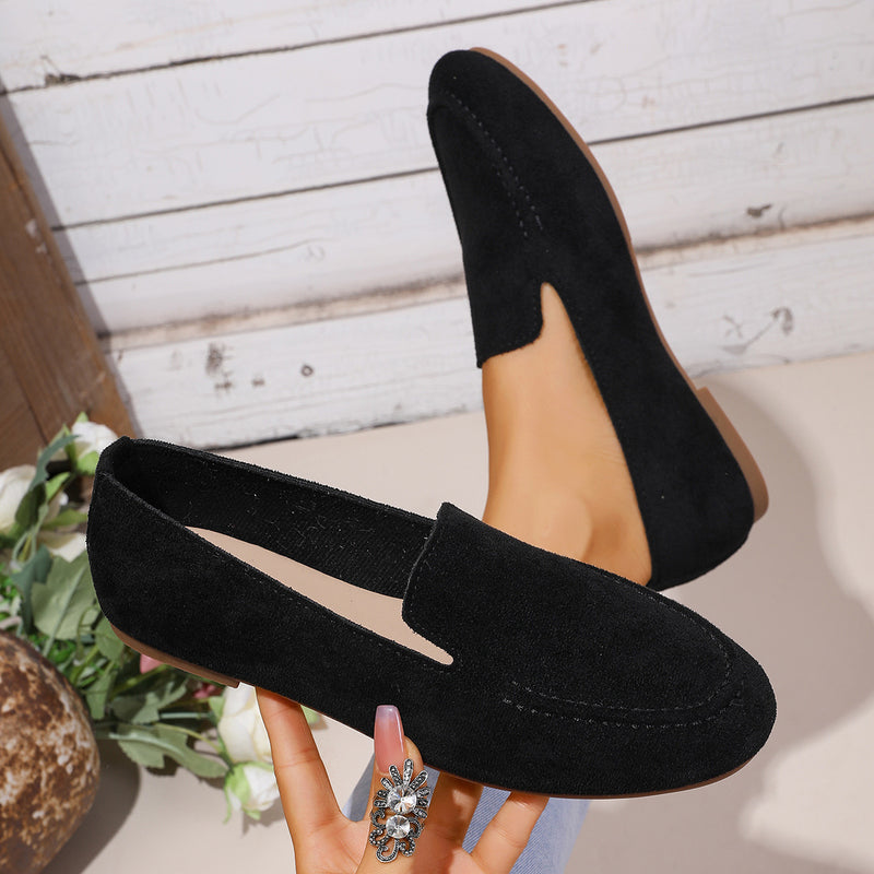 Scarpe Ortopediche Ispirate al Vintage