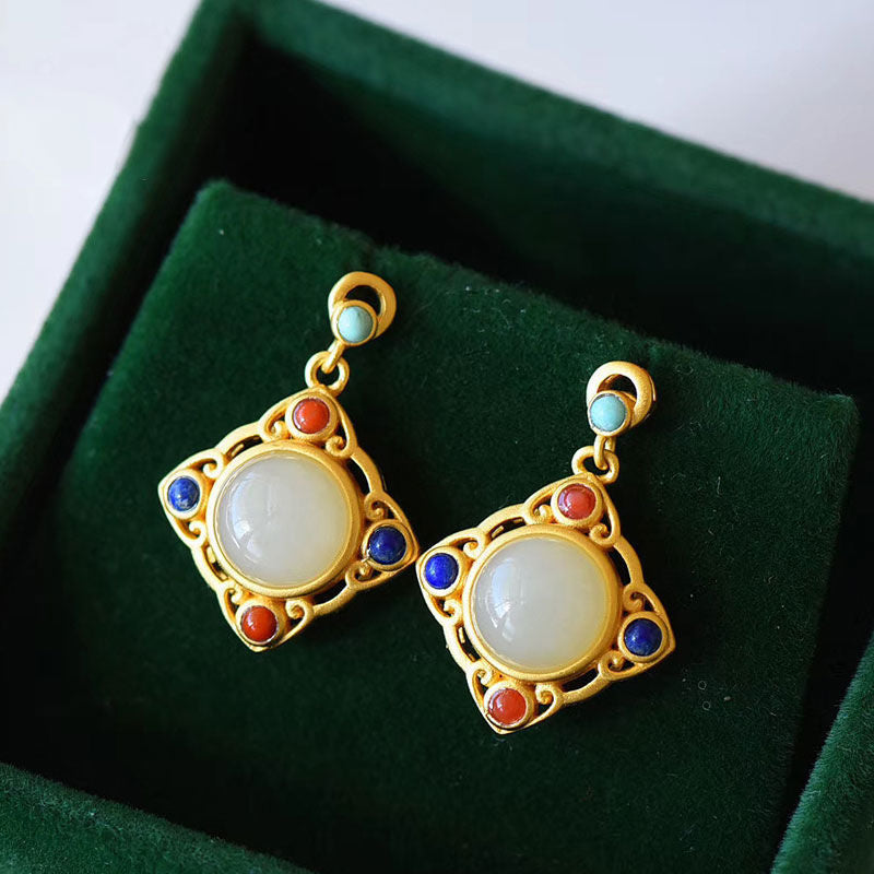 Gioiello romantico per momenti speciali