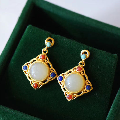 Gioiello romantico per momenti speciali