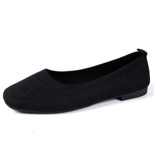 Scarpe Ortopediche Splendidamente Realizzate
