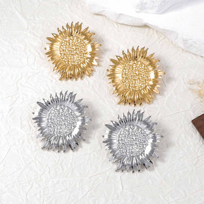 Orecchino stupendo per uso quotidiano