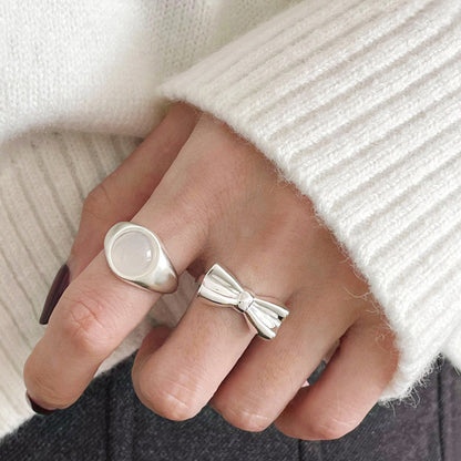 Gioiello bellissimo con stile unico