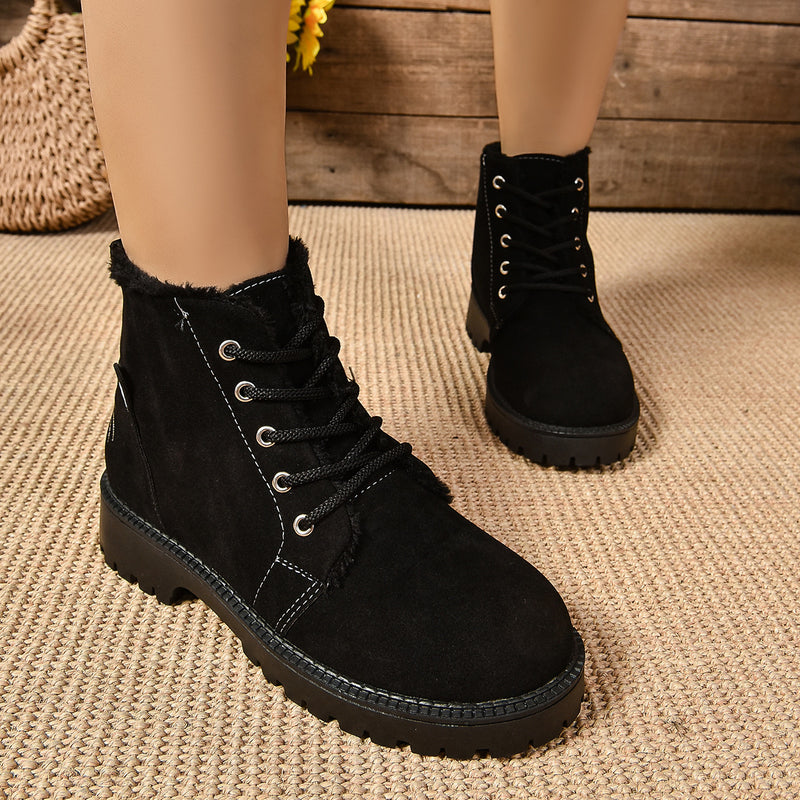 Scarpe Ortopediche Comode per Uso Quotidiano