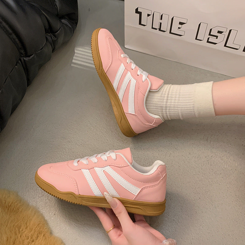 Scarpe Ortopediche Stilose per Ogni Occasione