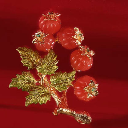 Gioiello romantico per momenti speciali