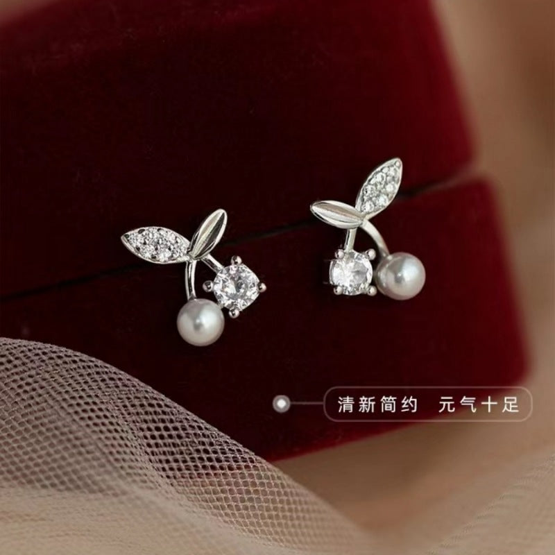 Immagine del prodotto