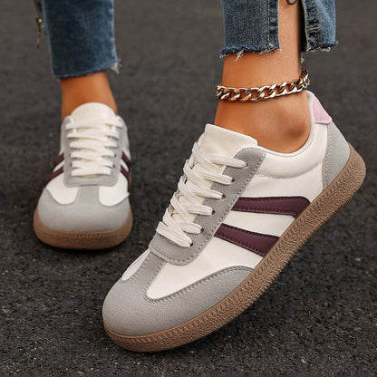 Sneakers Ortopediche Splendidamente Realizzate