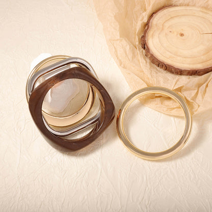 Bracciale elegante per ogni occasione