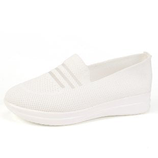 Scarpe Ortopediche Splendidamente Realizzate