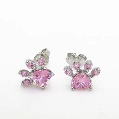 Oro Parure affascinante per ogni occasione