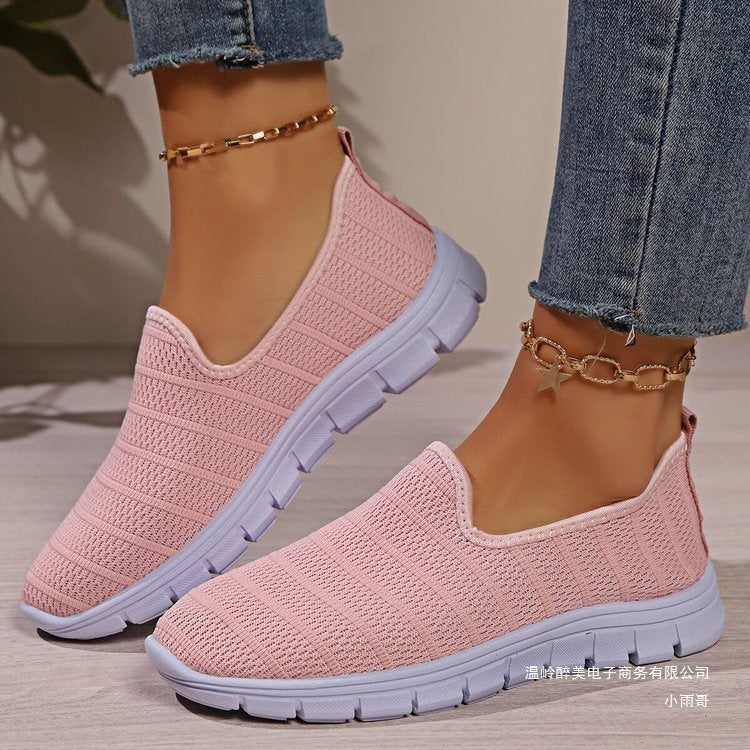 Scarpe Ortopediche Splendidamente Realizzate