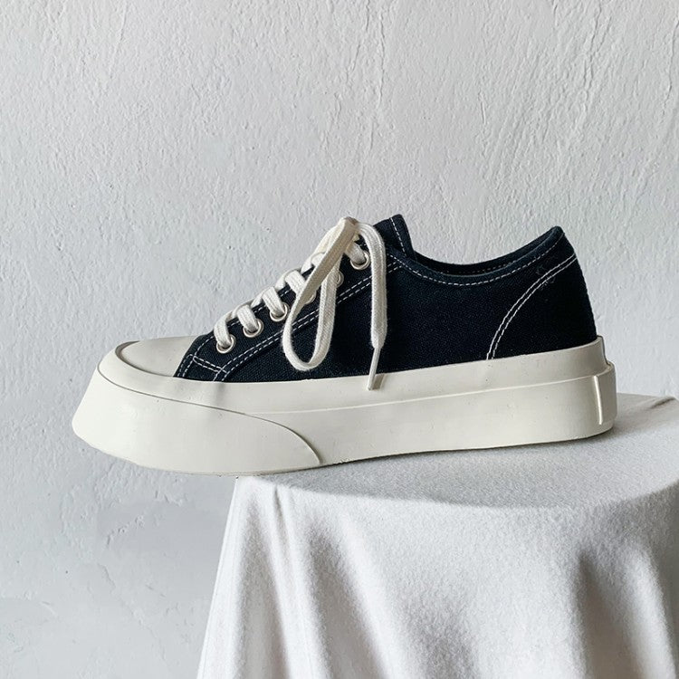 Scarpe Ortopediche Classiche con Stile Senza Tempo