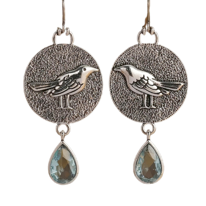 Orecchino bellissimo con stile unico