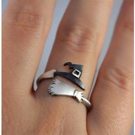 Anello stupendo per uso quotidiano