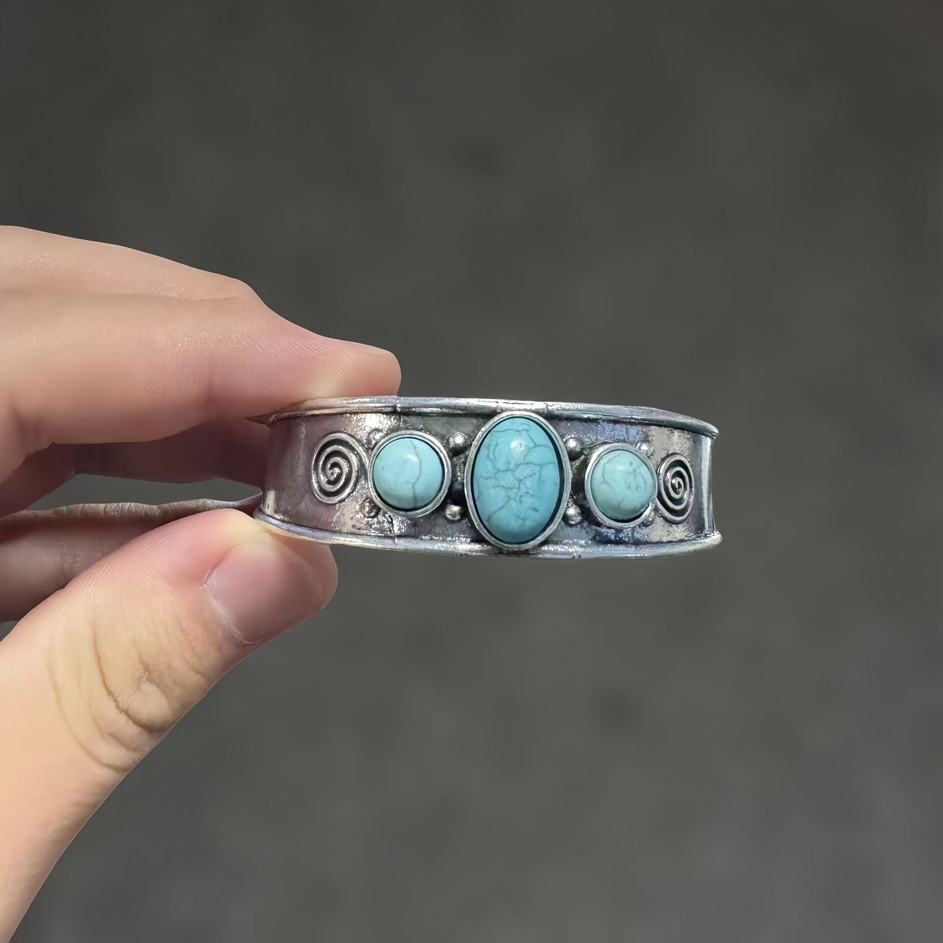 Immagine del prodotto