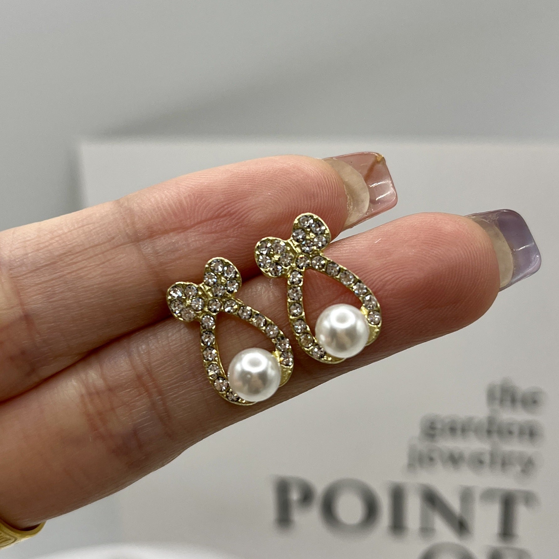 Immagine del prodotto