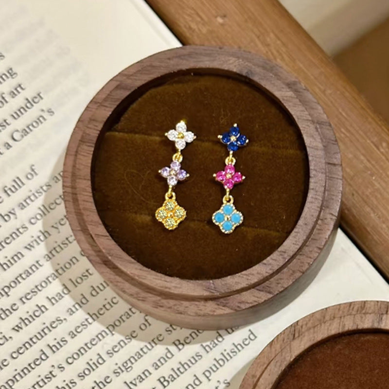 Gioiello affascinante per ogni occasione