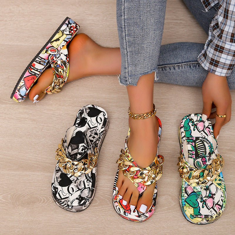 Scarpe Ortopediche Classiche con Stile Senza Tempo