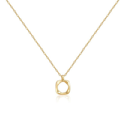 Collana elegante per ogni occasione