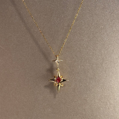 Gioiello bellissimo con stile unico