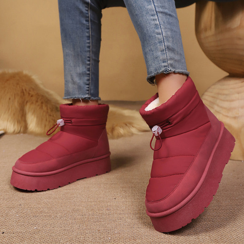 Scarpe Ortopediche Ispirate al Vintage
