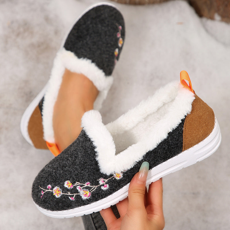 Scarpe Ortopediche Ispirate al Vintage