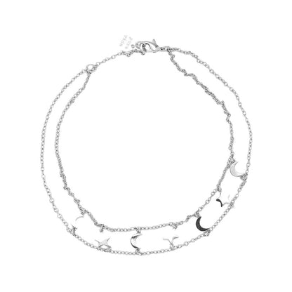 Cavigliera stupendo per uso quotidiano