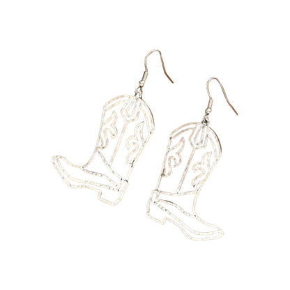 Orecchino elegante per ogni occasione