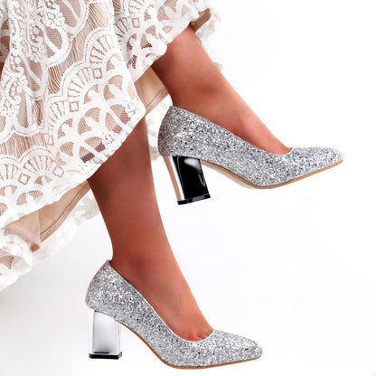 Scarpe Ortopediche Splendidamente Realizzate