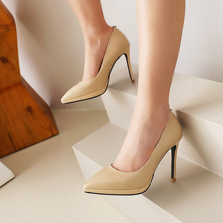 Scarpe Ortopediche Classiche con Stile Senza Tempo