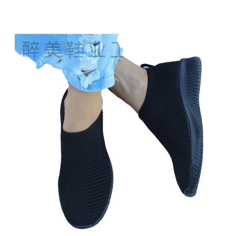 Scarpe Ortopediche Eleganti per Ogni Passo