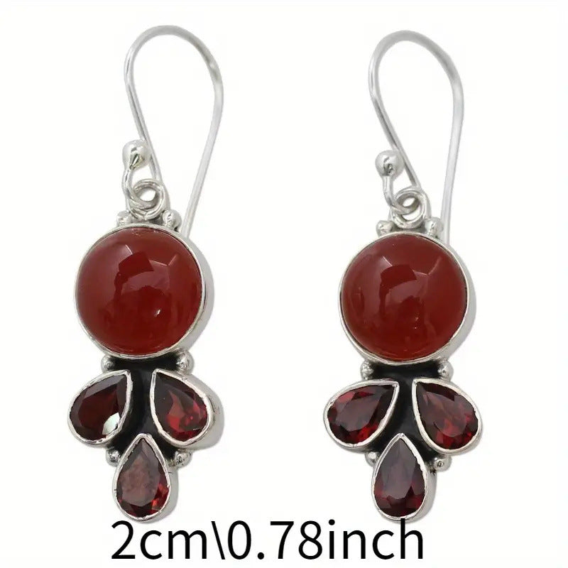 Orecchino affascinante per ogni occasione