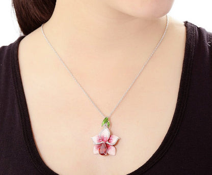 Parure affascinante per ogni occasione