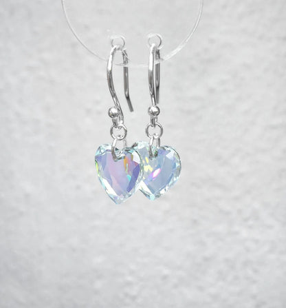 Orecchino elegante per ogni occasione