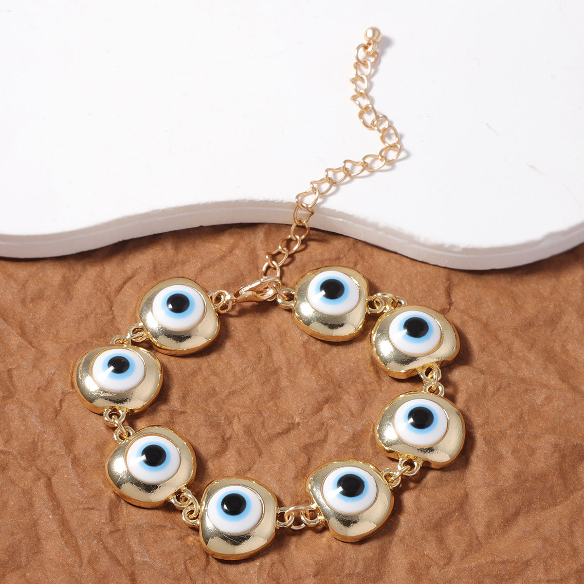 Collana elegante per ogni occasione