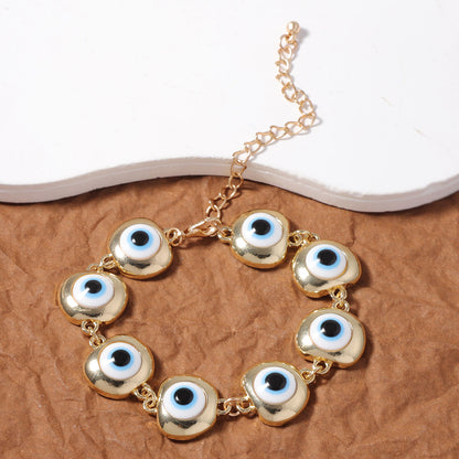 Collana elegante per ogni occasione