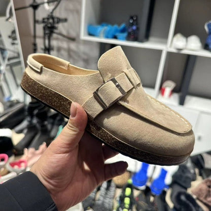 Scarpe Ortopediche Chic dal Design Unico
