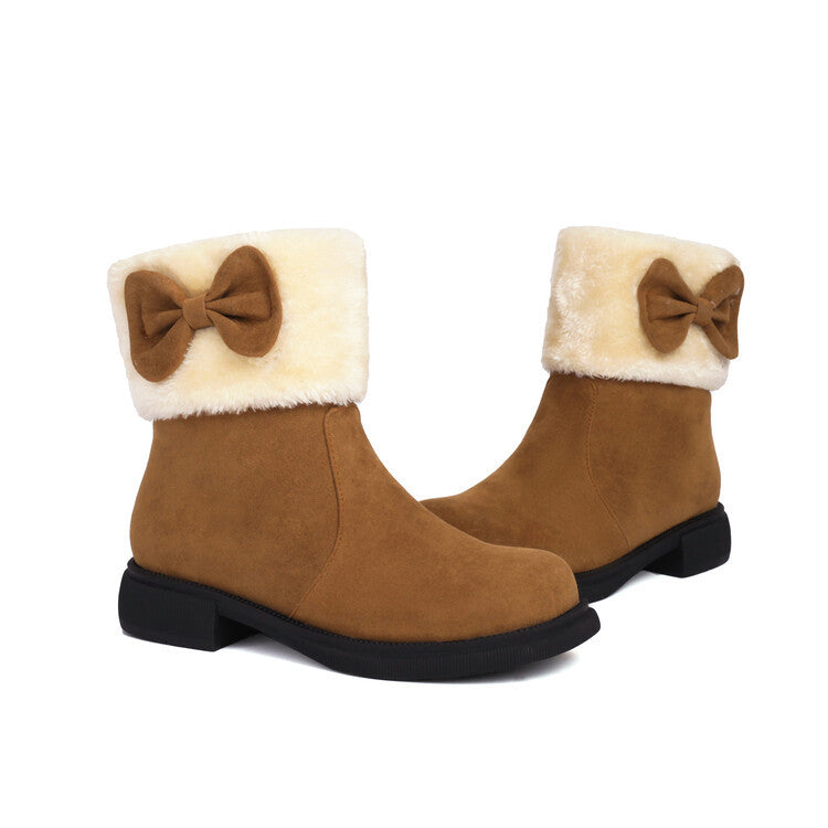 Stivali Ortopediche Splendidamente Realizzate