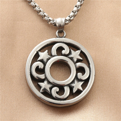 Ciondolo stupendo per uso quotidiano