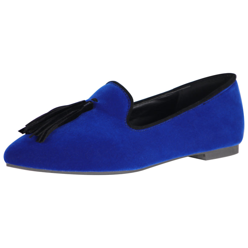 Scarpe Ortopediche Splendidamente Realizzate