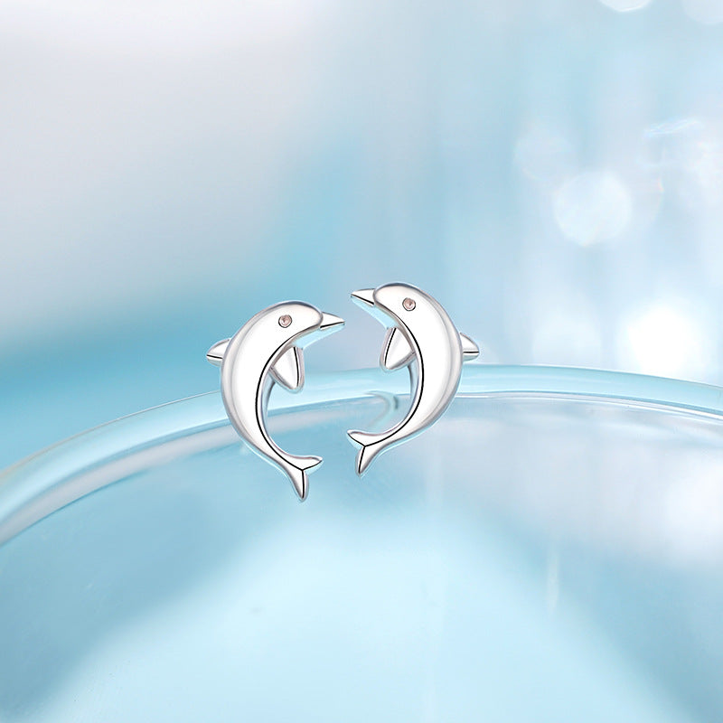 Orecchino stupendo per uso quotidiano