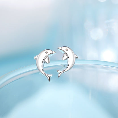 Orecchino stupendo per uso quotidiano