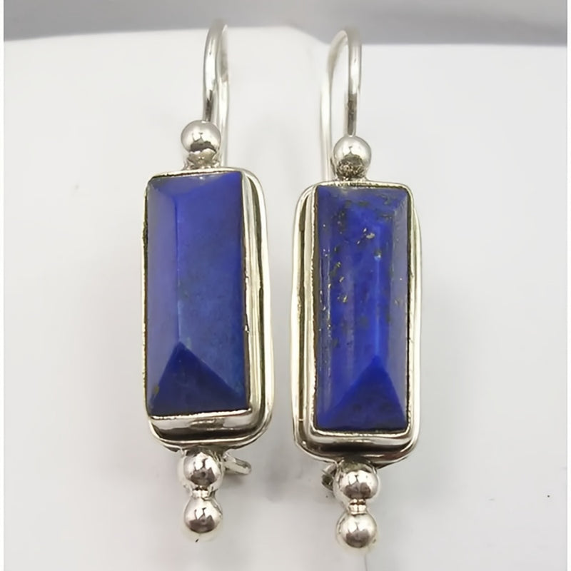 Orecchino affascinante per ogni occasione